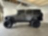 1C4BJWFG0JL873874-2018-jeep-wrangler-1