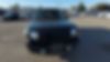 1C4NJPFB5FD246287-2015-jeep-patriot-1