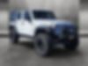 1C4BJWFG9GL292561-2016-jeep-wrangler-unlimited-2