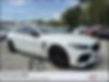WBSGV0C08NCH42093-2022-bmw-m8-gran-coupe