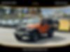 1J4AA2D12AL222100-2010-jeep-wrangler