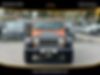1J4AA2D12AL222100-2010-jeep-wrangler-1