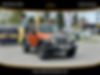 1J4AA2D12AL222100-2010-jeep-wrangler-2