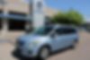 2C4RVABG6CR309328-2012-volkswagen-routan