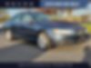 YV1AS982781067252-2008-volvo-s80