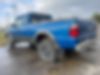 1FTZR45EX2PA11459-2002-ford-ranger-1