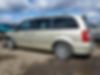2C4RC1CG7CR117209-2012-chrysler-minivan-1