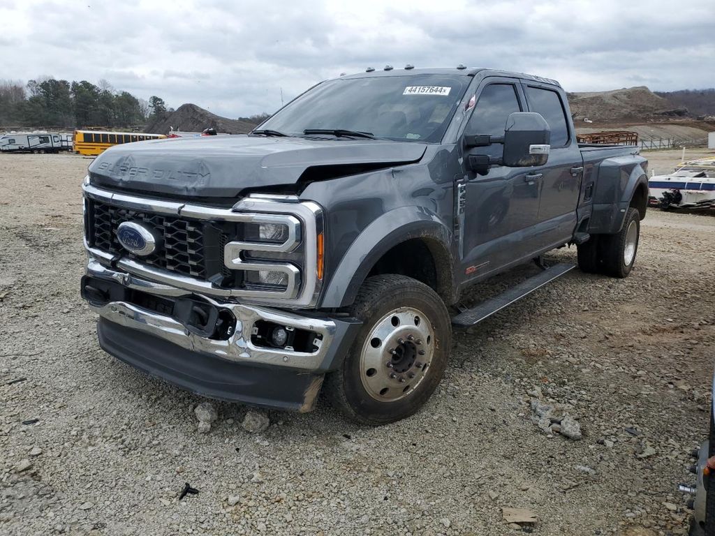 1FT8W4DM4PED50685-2023-ford-f450-0
