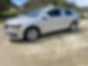 2G11Z5SA6K9136082-2019-chevrolet-impala-1