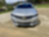 2G11Z5SA6K9136082-2019-chevrolet-impala-2