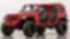 1C4HJXFG1MW584828-2021-jeep-wrangler-0