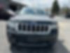 1C4RJFCG2CC346991-2012-jeep-grand-cherokee-2