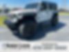1C4HJXFG1JW254439-2018-jeep-wrangler-0