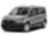 NM0GE9E24K1431983-2019-ford-transit-connect
