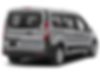 NM0GE9E24K1431983-2019-ford-transit-connect-1