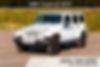 1C4HJWEGXCL240815-2012-jeep-wrangler-0