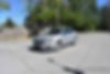 2G1145S35G9161207-2016-chevrolet-impala-0