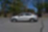 2G1145S35G9161207-2016-chevrolet-impala-2