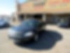 2G1WB5E3XG1106869-2016-chevrolet-impala