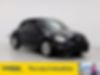 3VW517AT1HM808190-2017-volkswagen-beetle-0