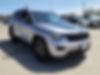 1C4RJFLG3HC855799-2017-jeep-grand-cherokee-2