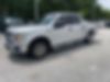 1FTEW1CB6JKD71130-2018-ford-f-150-0
