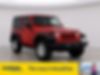 1C4AJWAG0JL868354-2018-jeep-wrangler-jk-0