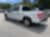 1FTEW1CB6JKD71130-2018-ford-f-150-2