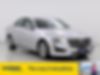 1G6AW5SX0J0122601-2018-cadillac-cts-sedan-0
