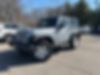 1C4GJWAG2JL867507-2018-jeep-wrangler-jk