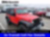 1C4AJWAG7JL817949-2018-jeep-wrangler-jk-0