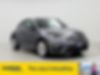 3VWJD7AT9KM716810-2019-volkswagen-beetle