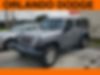 1C4BJWDG7HL700205-2017-jeep-wrangler-unlimited-0