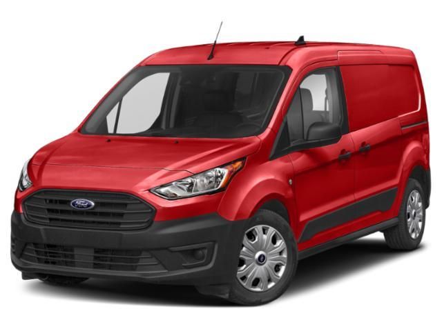 NM0LS7E2XL1455718-2020-ford-transit-connect