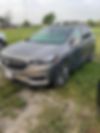 5GAEVCKW6JJ215163-2018-buick-enclave