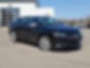 1G1105S34KU145913-2019-chevrolet-impala