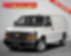 1GCWGBFPXM1224785-2021-chevrolet-express-0