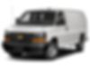 1GCWGBFPXM1224785-2021-chevrolet-express-1
