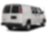 1GCWGBFPXM1224785-2021-chevrolet-express-2