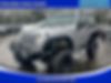 1C4AJWAG7EL315738-2014-jeep-wrangler-0