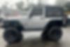 1C4AJWAG7EL315738-2014-jeep-wrangler-1