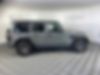 1C4HJXDG7KW553230-2019-jeep-wrangler-unlimited-1