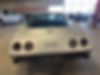 00001Z87L8S429967-1978-chevrolet-corvette-2