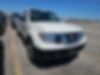 1N6BD0CT9KN715140-2019-nissan-frontier-2