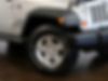 1J4BA3H16AL140777-2010-jeep-wrangler-2