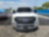 1FT7W2B64HED23282-2017-ford-f-250-1