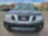 1N6ED0EB8MN711262-2021-nissan-frontier-1