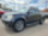1N6ED0EB8MN711262-2021-nissan-frontier-2