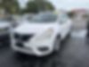 3N1CN7AP6HK417925-2017-nissan-versa-sedan
