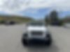 1C4HJXDG0JW152472-2018-jeep-wrangler-unlimited-0